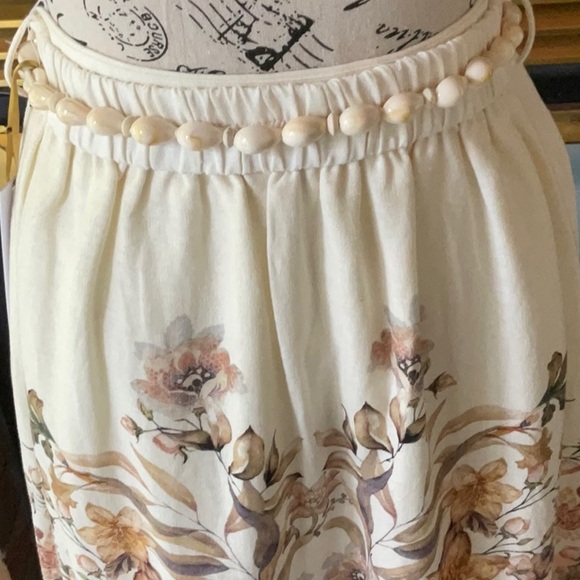 House of Harlow 1960 skirt - Picture 5 of 13